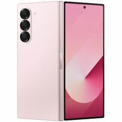 Samsung Z Fold6 256Gb Chính Hãng VN