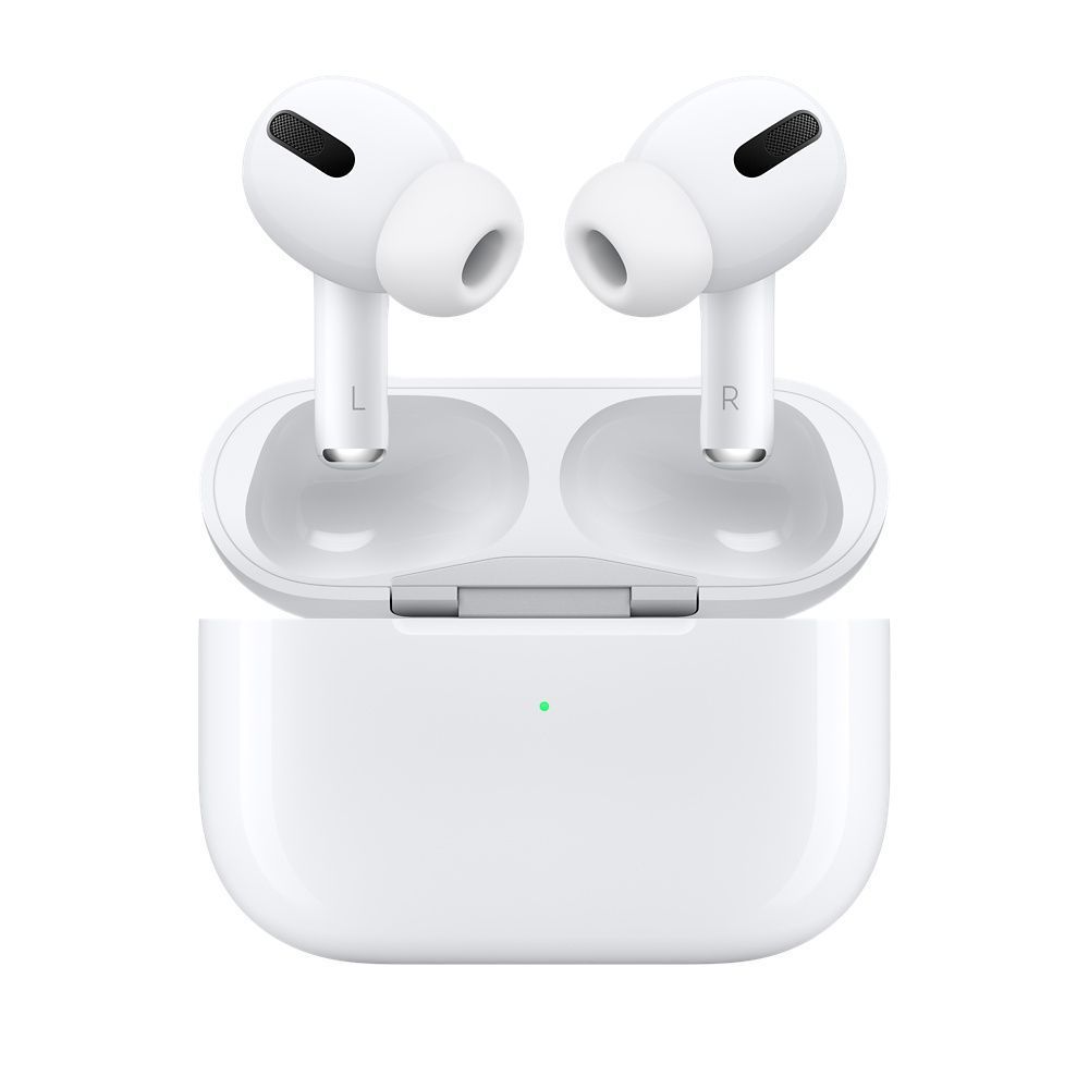 Airpods Pro 2021 Gen 1