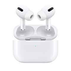 Airpods Pro 2021 Gen 1