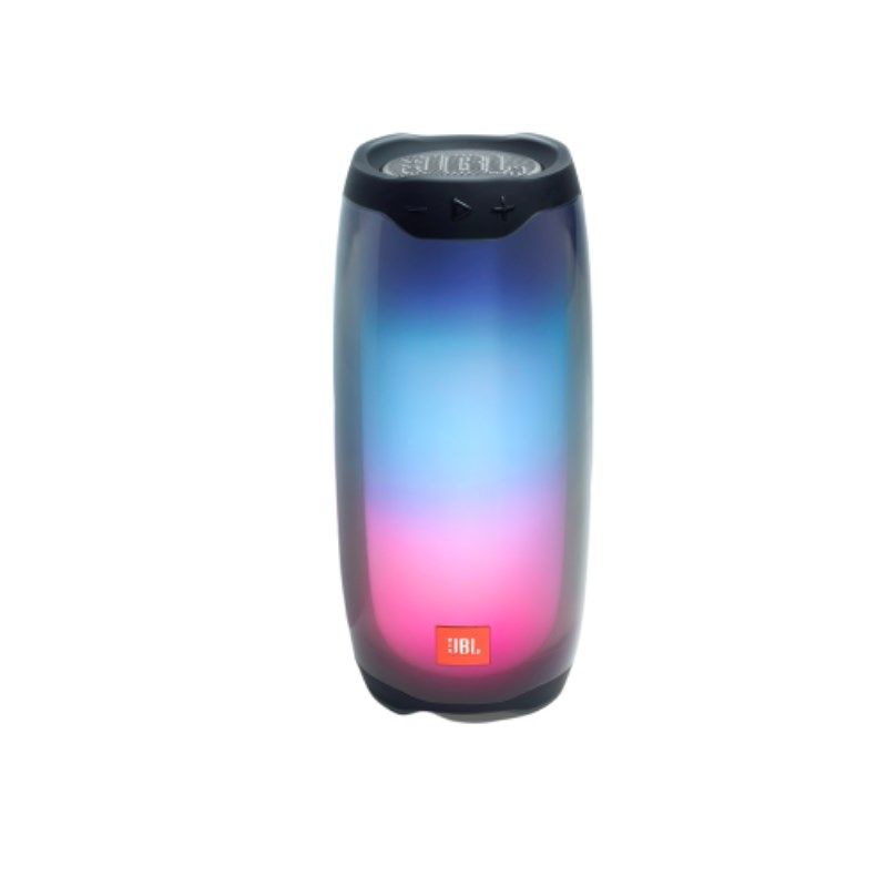 Loa Bluetooth JBL PULSE 4