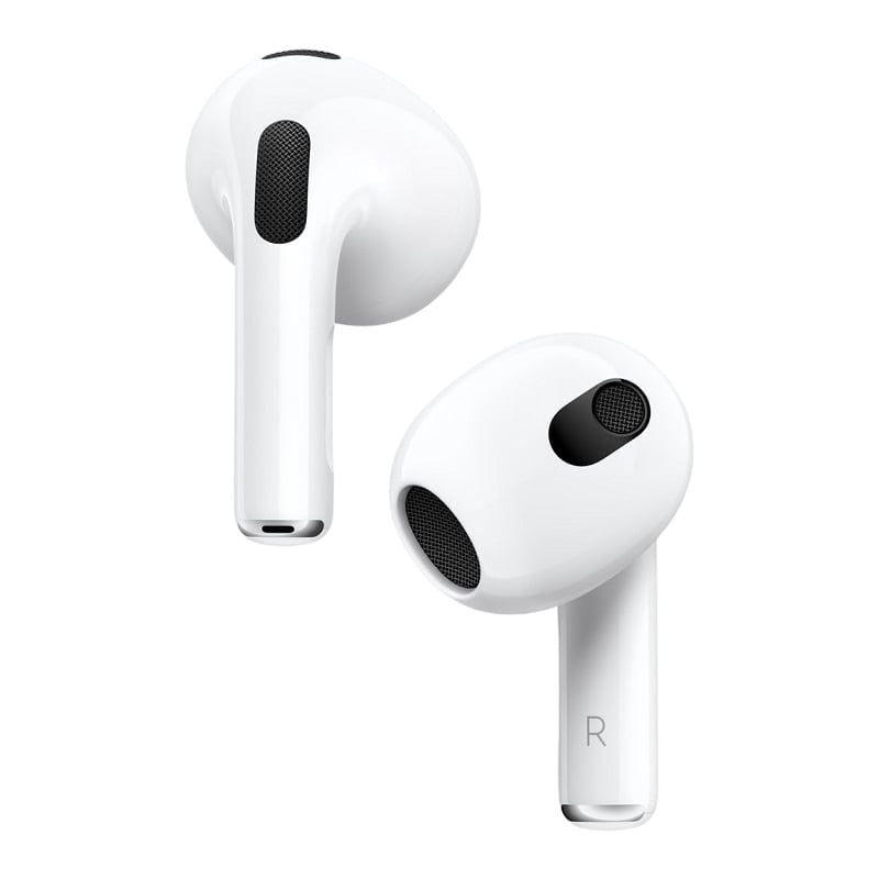 Airpods 3 - Một Bên Tai  ( New 99% )