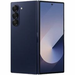 Samsung Z Fold6 512Gb Chính Hãng VN