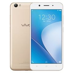 Vivo Y66 - New 99%