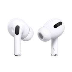Airpods Pro - Một Bên Tai 99%