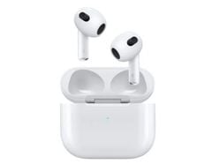 Airpods 3