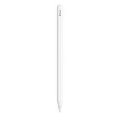 Bút cảm ứng Apple iPad Pro Pencil Gen 2 99%