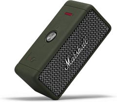 Loa Bluetooth Marshall Emberton - Green