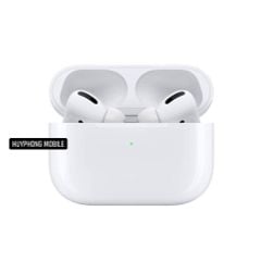 Airpods Pro Gen 1-New 99%