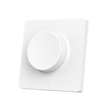 Công tắc thông minh Smart Dimmer Switch Yeelight