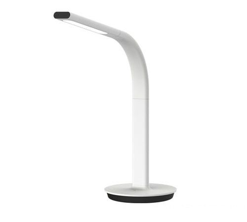 Đèn bàn Xiaomi Philips Eyecare Smart Lamp 2