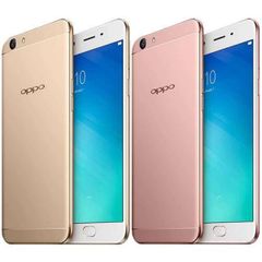 Oppo F1S - New 99%