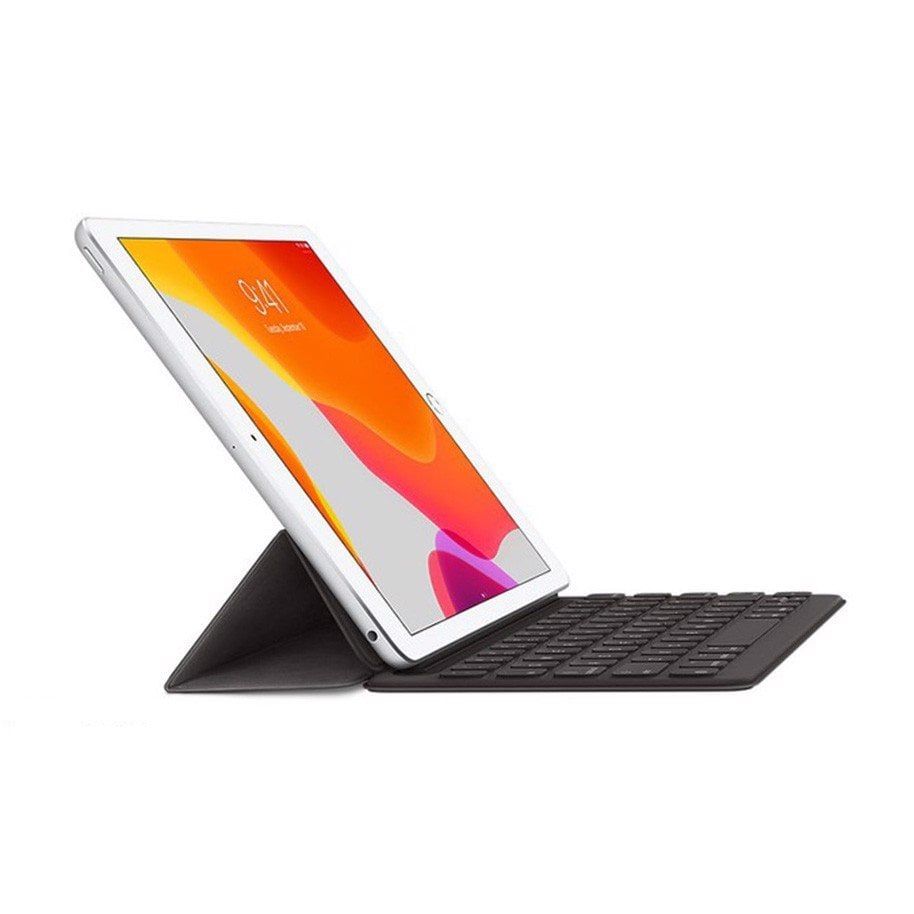 Smart Keyboard IPad Air 3 - Gen 7