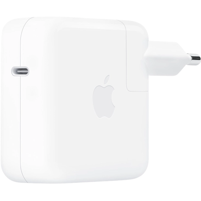 Bộ Sạc Macbook USB-C 70W