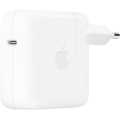 Bộ Sạc Macbook USB-C 70W