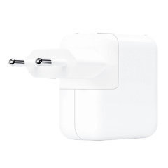 Sạc Macbook USB-C 30W