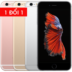 Apple iPhone 6S 16GB Global