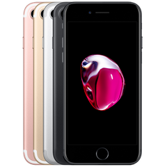 Apple iPhone 7 Plus 32GB Global