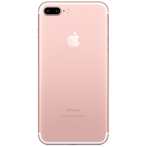Apple - iphone7 32GB Rose Gold 美品　本体のみ Amazon.com: Apple iPhone 7 Unlocked Phone 32GB - US Version