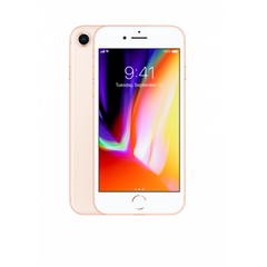 Apple iPhone 8 64GB Global (Gold)