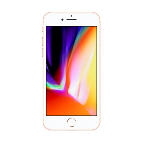 iPhone - ※ピヨピヨマル枠　iphone8 64G GOLD ピヨピヨマル様専用枠 iphone8 64G GOLD （Apple Iphone 8 64gb