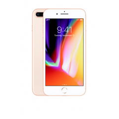 Apple iPhone 8 Plus 64GB Global (Gold)