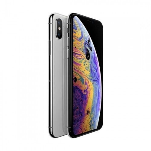 【Nguyen thi Ha】Apple iPhone XS Max iPhone Xs Max 256GB Cũ Zin Nguyên Bản Trả góp 0%