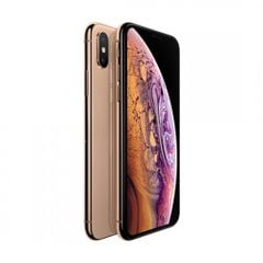 Apple iPhone XS MAX 64GB 99%