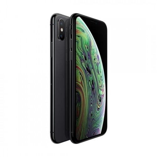 Apple Iphone Xs Max 64gb (New 99%)