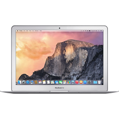 Apple MacBook Air 11 inch 256GB (MJVP2)