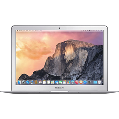 Apple MacBook Air 13 inch 256GB (MMGG2) - 2016