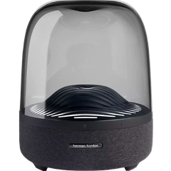 Loa Bluetooth Harman Kardon Aura Studio 3 ( Black )