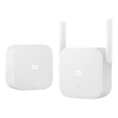 Bộ mở rộng mạng wifi bằng đường dây điện Mijia