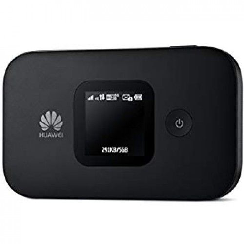 Bộ Phát Wifi Huawei E5371-32