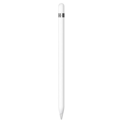 Bút cảm ứng Apple iPad Pro Pencil Gen 1