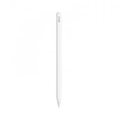 Bút cảm ứng Apple iPad Pro Pencil Gen 2