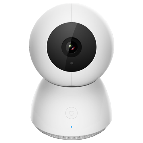 Camera IP Xiaomi Xoay 360 độ Full HD