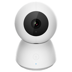 Camera IP Xiaomi Xoay 360 độ Full HD