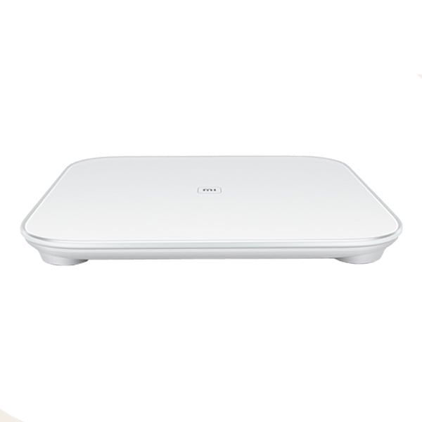 Cân thể chất xiaomi gen 2