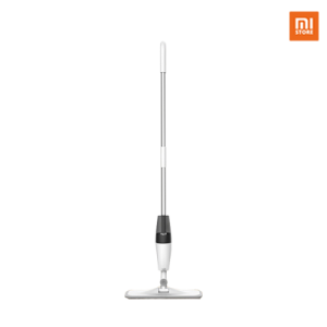 Cây lau nhà Xiaomi Mijia Deerma Spray Mop