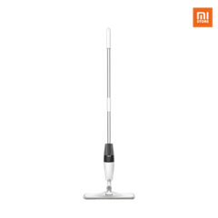 Cây lau nhà Xiaomi Mijia Deerma Spray Mop