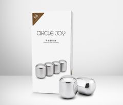 Đá lạnh vĩnh cữu xiaomi circle joy