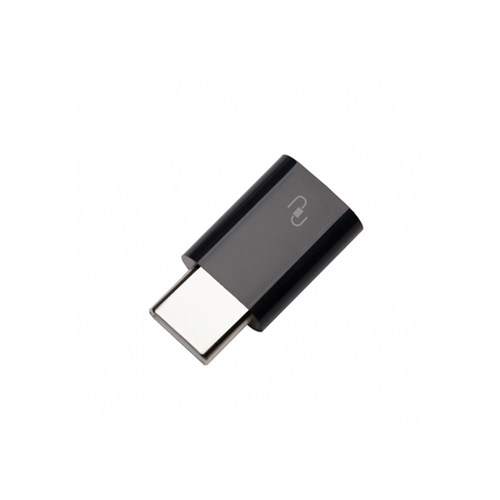 Đầu chuyển xiaomi microUSB to USB type-C