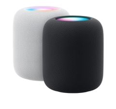 HomePod ( Gen 2 )