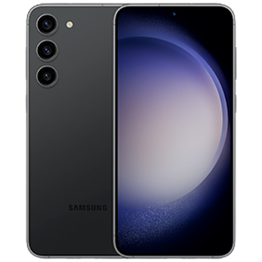 Samsung Galaxy S23 PLUS (8GB/512GB)
