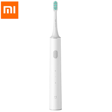 Bàn Chải Đánh Răng Điện Xiaomi Mi Electric T500