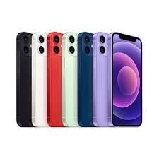 iPhone 12 256GB 99 %