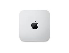 Mac Mini M2 24GB 512GB Chính Hãng VN