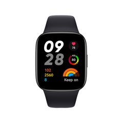Đồng hồ thông minh Xiaomi Redmi Watch 3 42.6mm