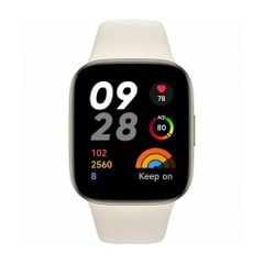 Đồng hồ thông minh Xiaomi Redmi Watch 3 42.6mm