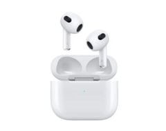Airpods 3 99%
